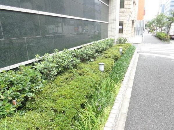 ライオンズシティ東京タイムズプレイスの物件内観写真